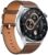 HUAWEI WATCH GT 3 46 mm Smartwatch, 2 Weeks’ Battery Life |  Personal AI Running Coach | Accurate Heart Rate Monitoring | All-Day SpO2 Monitoring