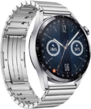 Where To Buy Good Deals For Huawei Watch GT 3 Our Best Picks