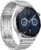 HUAWEI WATCH GT 3 46 mm Smartwatch | 2 Weeks’ Battery Life All-Day SpO2 Monitoring |  Accurate Heart Rate Monitoring |Personal AI Running Coach