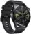 Smartwatch GT 3 46 mm | All-Day SpO2 Monitoring | Personal AI Running Coach | Accurate Heart Rate Monitoring | HUAWEI 2 Weeks’ Battery Life
