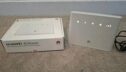 Huawei B311-221 Router 4G LTE up to 150 Mbit/s router - Opened Not Used