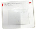 Huawei B311‑221 4G LTE WiFi Router – Unlocked – Up to 150Mbps