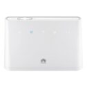 Huawei b311 B311-221 4G LTE Wifi Router LTE, CAT 4, MIMO External Antenna SMA