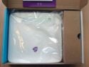 Huawei E5186S-22 LTE Router LTE Cat. 6 Up To 300 Mbit/s WLAN VoIP LTE White