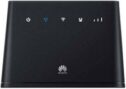 ⭐️Huawei LTE CPE B311-221 4G Wi-Fi Router refurbished Fully Working. ⭐️