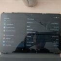 Huawei MatePad 10.4" BAH3-W59 64GB Wi-Fi Blue Android Tablet