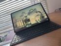 Huawei MatePad 11 128GB WiFi Tablet 6GB RAM + Keyboard & M-Pencil