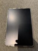 Huawei MatePad 11 2023 PaperMatte Edition Bundled