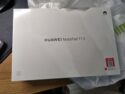 Huawei MatePad 11.5" 128GB Storage Global Version - SEALED