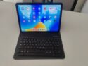 Huawei MatePad 11.5 Tablet 6GB RAM, 128GB Storage, WiFi, Space Grey