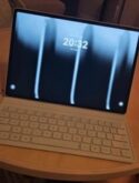 Huawei MatePad 12X (2025) PaperMatte – 256GB / 12GB RAM