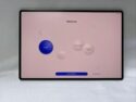 Huawei MatePad Pro 12.2 PapperMatte Edition (READ DESCRIPTION)