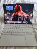 Huawei MatePad Pro 13.2" Tablet with Keyboard and Pen 12GB RAM, 256GB Storage