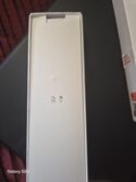 Huawei MatePad Pro 13.2" Tablet with Keyboard and Pen 12GB RAM, 256GB Storage