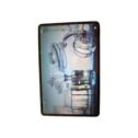 Huawei MatePad Pro MRX-AL09