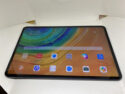 Huawei MatePad Pro MRX-AL09, 128GB, Wi-Fi+4G, 10.8" - Midnight Grey