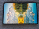 Huawei MatePad Pro MRX-AL09, 128GB, Wi-Fi, LTE4G, 10.8" - Midnight Grey