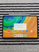 Huawei MatePad Pro MRX-W09 10.8 Kirin 990, 6GB 128GB With Keyboard