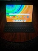 Huawei MatePad Pro MRX-W09 10.8 Kirin 990, 6GB 128GB With Keyboard