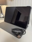 Huawei MatePad Pro MRX-W09, 128GB, Wi-Fi, 10.8" - Midnight Grey