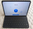 Huawei Matepad Pro MRX-W09 6GB Ram 128GB + 128GB Nano SD Card, Kirin 990 10.8 "