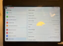 Huawei MatePad Pro MRX-W29 10.8 Kirin 990, 8GB 256GB With mpencil2
