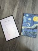 Huawei MatePad Pro With Huawei Pen