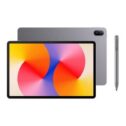 HUAWEI MatePad SE 11" Tablet 128GB + M-Pen - Grey - NEW & SEALED
