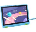 HUAWEI MatePad T10 HD 9.7'' Display 32GB Storage Kids Edition Tablet - Grade C