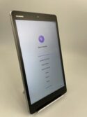 Huawei MediaPad M3 Lite 8 CPNW09 Grey WiFi 32GB 8.4" 8MP Android Tablet