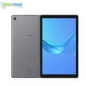 Huawei MediaPad M5 10.8 Grey Wi-Fi 32GB 10.8" 13MP Kirin Android Tablet