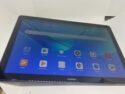 Huawei MediaPad M5 32GB Wi-Fi 10.1 inch Tablet - Space Grey 4GB RAM,ANDRIOD 9.0