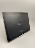 Huawei MediaPad T3 10 AGS-W09 Gray WiFi 9.6" 16GB 5MP 1GB Ram Android Tablet