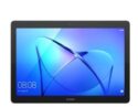 Huawei MediaPad T3 10 Tablet 16GB Space Grey 9.6" (Wi-Fi only) Android - Good