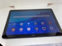 HUAWEI MediaPad T5 10.1in 32GB Black Tablet - EMUI 8.0 C