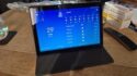 Huawei MediaPad T5 – 10.1” Tablet (Black, 32GB, 2GB RAM)