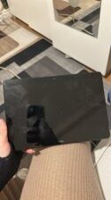 Huawei MediaPad T5 10 AGS2-L09