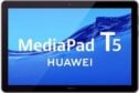 Huawei MediaPad T5 32GB BLACK WIFI Unlocked Android Tablet UK FREE FAST POSTAGE