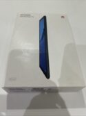Huawei Mediapad T5 32 GB WiFi 10" Tablet - Black