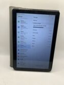 Huawei MediaPad T5 AGS2-W09 16 GB Android Black Tablet