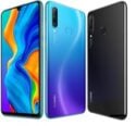 Huawei P30 Lite 128 GB Unlocked 4G - Android Smartphone Grade A