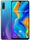 Huawei P30 Lite 64GB 4G Unlocked Android Smartphone Pristine Condition Blue