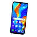 Huawei P30 Lite New Edition 256GB MAR-LX1B Dual Sim Unlocked Average 970