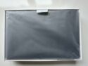 Huawei Tablet MatePad T 10s 4GB/128G ROM Blue - Wi-Fi ONLY
