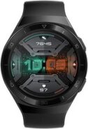 Huawei Watch GT 2e 47mm Amoled Smart Watch - Grade C - Read Description