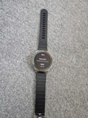 Huawei Watch GT 2e *Screen Scuffed, Read Description*