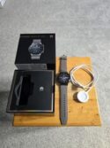 Huawei Watch GT 2 Pro Smartwatch - Immaculate Condition