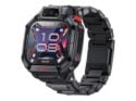 Huawei Watch Kids X1 Pro Android iOS Smartwatch (BLACK/1.82 AMOLED/Bluetooth)***