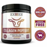 Where To Buy The Top 10 Prices For Collagen Powder Our Buying Guide