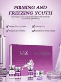 Hydrolysed Collagen III FREEZE-DRIED Collagen Serum,Anti-aging ,Hyaluronic acid